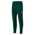 Archen Training Pants BGRN 3XS Treningsbukse -Unisex