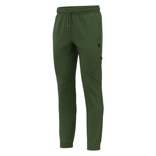 Nautis Icon pant Moderne, dynamisk og funksjonelle