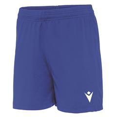 Skjoldar IL Acrux Dame Trenings- og kampshorts