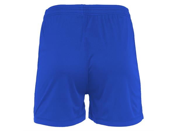 Skjoldar IL Acrux Dame Trenings- og kampshorts 