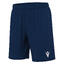 Galax Shorts Trenings og kampshorts
