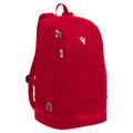 AXIS backpack Medium RED Funksjonell ryggsekk 20L
