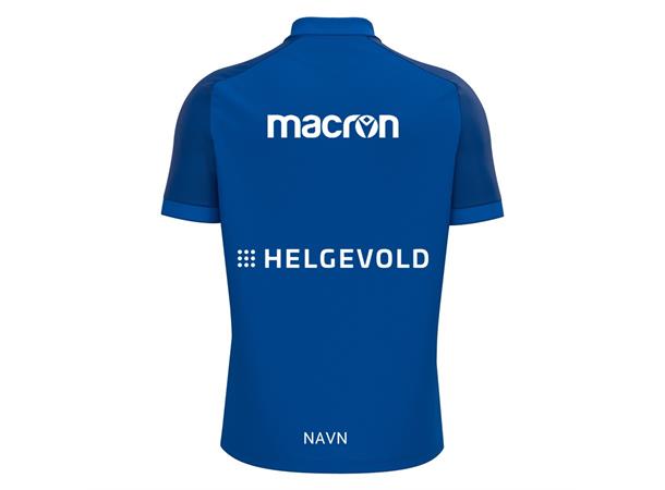 Skjoldar IL Baldwin Polo 