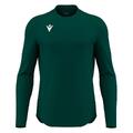 Void Shirt Longsleeve BGRN XL Spillertrøye – Lett, pustende