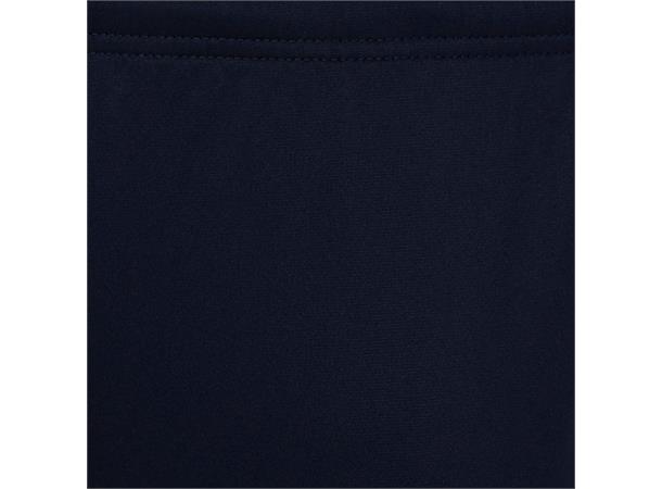 Neckar Training Pant NAV M Teknisk treningsbukse - Unisex 