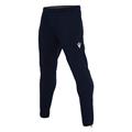 Irtys Training Pant NAV XS Behagelig trenings bukse - Unisex